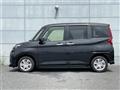2023 Toyota Roomy