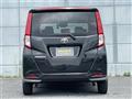 2023 Toyota Roomy