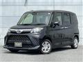 2023 Toyota Roomy