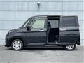 2023 Toyota Roomy