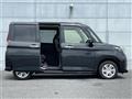 2023 Toyota Roomy