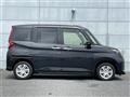 2023 Toyota Roomy