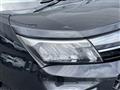 2023 Toyota Roomy