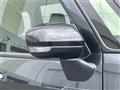 2023 Toyota Roomy