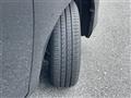2023 Toyota Roomy