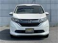 2019 Honda Freed