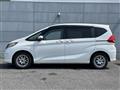 2019 Honda Freed