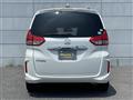2019 Honda Freed