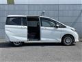 2019 Honda Freed