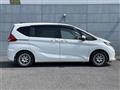 2019 Honda Freed