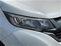 2019 Honda Freed