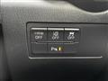 2017 Mazda Demio