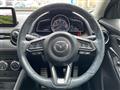 2017 Mazda Demio