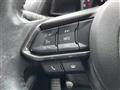 2017 Mazda Demio