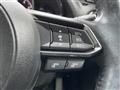 2017 Mazda Demio
