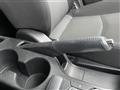 2017 Mazda Demio
