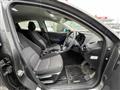 2017 Mazda Demio