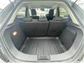 2017 Mazda Demio