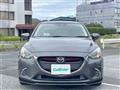 2017 Mazda Demio