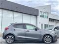 2017 Mazda Demio