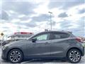 2017 Mazda Demio