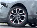 2017 Mazda Demio