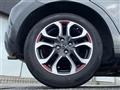 2017 Mazda Demio