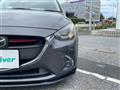 2017 Mazda Demio