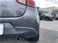 2017 Mazda Demio