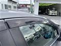 2017 Mazda Demio