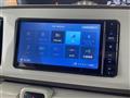 2022 Daihatsu Move Canbus