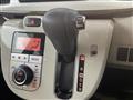 2022 Daihatsu Move Canbus