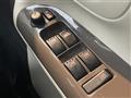 2022 Daihatsu Move Canbus