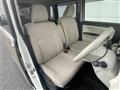 2022 Daihatsu Move Canbus