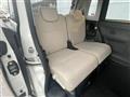 2022 Daihatsu Move Canbus