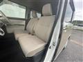 2022 Daihatsu Move Canbus
