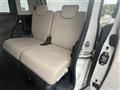 2022 Daihatsu Move Canbus