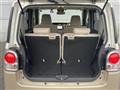 2022 Daihatsu Move Canbus