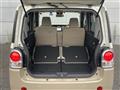 2022 Daihatsu Move Canbus