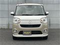 2022 Daihatsu Move Canbus