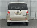 2022 Daihatsu Move Canbus