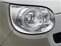 2022 Daihatsu Move Canbus