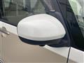 2022 Daihatsu Move Canbus