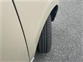 2022 Daihatsu Move Canbus