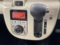 2019 Daihatsu Move Canbus