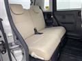 2019 Daihatsu Move Canbus