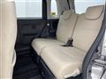 2019 Daihatsu Move Canbus