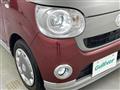 2019 Daihatsu Move Canbus