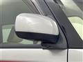 2019 Daihatsu Move Canbus