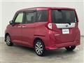 2017 Toyota Roomy